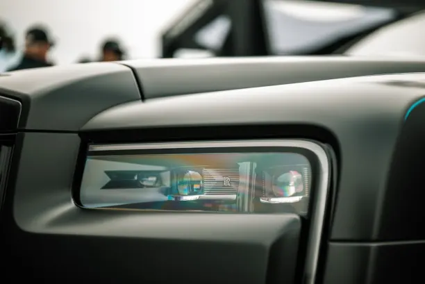 كاندي كازينو تطبيق أندرويد/آي أو إس